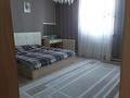 Отдельный дом · 4 комнаты · 144 м² · 10 сот., К. Мухамеджанова 9 — 1 мкр, возле Районногр акимата за 28 млн 〒 в Акмоле — фото 3