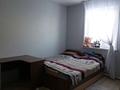 Отдельный дом · 4 комнаты · 144 м² · 10 сот., К. Мухамеджанова 9 — 1 мкр, возле Районногр акимата за 28 млн 〒 в Акмоле — фото 7
