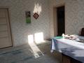 Отдельный дом · 4 комнаты · 144 м² · 10 сот., К. Мухамеджанова 9 — 1 мкр, возле Районногр акимата за 28 млн 〒 в Акмоле — фото 8