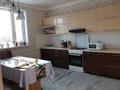 Отдельный дом · 4 комнаты · 144 м² · 10 сот., К. Мухамеджанова 9 — 1 мкр, возле Районногр акимата за 28 млн 〒 в Акмоле — фото 9
