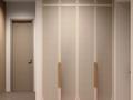 3-комнатная квартира · 81.5 м² · 17/20 этаж, Сарайшык 34а за 131 млн ₸ в Астане, Есильский р-н — фото 21