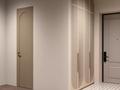 3-комнатная квартира · 81.5 м² · 17/20 этаж, Сарайшык 34а за 131 млн ₸ в Астане, Есильский р-н — фото 19