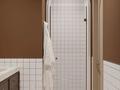 3-комнатная квартира · 81.5 м² · 17/20 этаж, Сарайшык 34а за 131 млн ₸ в Астане, Есильский р-н — фото 23