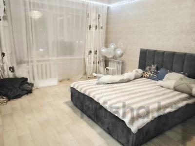 1-бөлмелі пәтер · 29 м² · 5/5 қабат, Текстильщиков 9, бағасы: 10.1 млн ₸ в Костанае