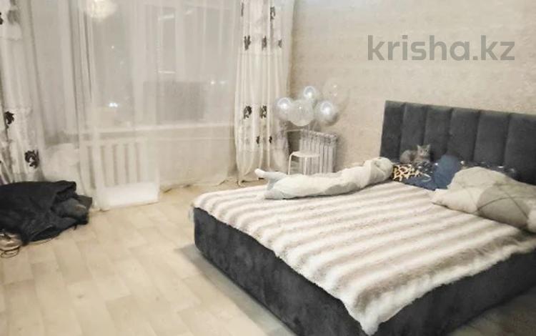 1-бөлмелі пәтер · 29 м² · 5/5 қабат, Текстильщиков 9, бағасы: 10.1 млн ₸ в Костанае — фото 2