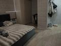 1-бөлмелі пәтер · 29 м² · 5/5 қабат, Текстильщиков 9, бағасы: 10.1 млн ₸ в Костанае — фото 7