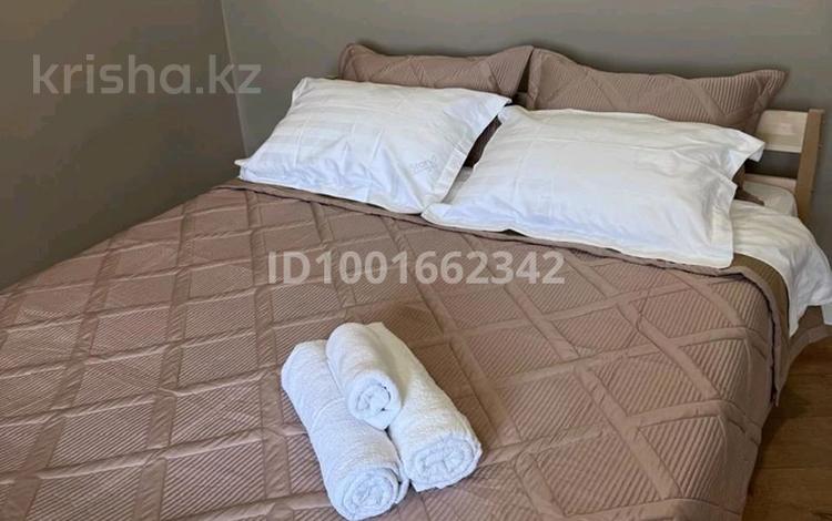 1-комнатная квартира · 45 м² · 11/13 этаж, Базовая 2/2 за 14 000 ₸ в Усть-Каменогорске — фото 2
