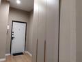 1-комнатная квартира · 45 м² · 11/13 этаж, Базовая 2/2 за 14 000 ₸ в Усть-Каменогорске — фото 2