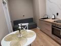 1-комнатная квартира · 45 м² · 11/13 этаж, Базовая 2/2 за 14 000 ₸ в Усть-Каменогорске — фото 4