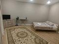 1-комнатная квартира · 45 м² · 11/13 этаж, Базовая 2/2 за 14 000 ₸ в Усть-Каменогорске — фото 8