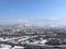 2-комнатная квартира · 76 м² · 18/20 этаж · помесячно, Гагарина 310 за 550 000 〒 в Алматы, Бостандыкский р-н