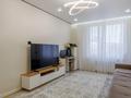 2-комнатная квартира · 60 м² · 2/20 этаж, Толе би 30 — ‼️ГОРЯЧАЯ ЦЕНА‼️ за 330 000 ₸ в Астане, Нура р-н