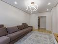 2-комнатная квартира · 60 м² · 2/20 этаж, Толе би 30 — ‼️ГОРЯЧАЯ ЦЕНА‼️ за 330 000 ₸ в Астане, Нура р-н — фото 2