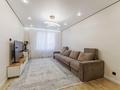 2-комнатная квартира · 60 м² · 2/20 этаж, Толе би 30 — ‼️ГОРЯЧАЯ ЦЕНА‼️ за 330 000 ₸ в Астане, Нура р-н — фото 3