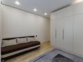 2-комнатная квартира · 60 м² · 2/20 этаж, Толе би 30 — ‼️ГОРЯЧАЯ ЦЕНА‼️ за 330 000 ₸ в Астане, Нура р-н — фото 4