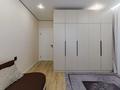 2-комнатная квартира · 60 м² · 2/20 этаж, Толе би 30 — ‼️ГОРЯЧАЯ ЦЕНА‼️ за 330 000 ₸ в Астане, Нура р-н — фото 5