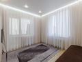 2-комнатная квартира · 60 м² · 2/20 этаж, Толе би 30 — ‼️ГОРЯЧАЯ ЦЕНА‼️ за 330 000 ₸ в Астане, Нура р-н — фото 6