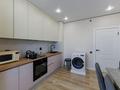 2-комнатная квартира · 60 м² · 2/20 этаж, Толе би 30 — ‼️ГОРЯЧАЯ ЦЕНА‼️ за 330 000 ₸ в Астане, Нура р-н — фото 8