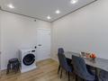 2-комнатная квартира · 60 м² · 2/20 этаж, Толе би 30 — ‼️ГОРЯЧАЯ ЦЕНА‼️ за 330 000 ₸ в Астане, Нура р-н — фото 9