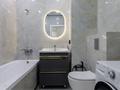 2-комнатная квартира · 60 м² · 2/20 этаж, Толе би 30 — ‼️ГОРЯЧАЯ ЦЕНА‼️ за 330 000 ₸ в Астане, Нура р-н — фото 10
