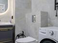 2-комнатная квартира · 60 м² · 2/20 этаж, Толе би 30 — ‼️ГОРЯЧАЯ ЦЕНА‼️ за 330 000 ₸ в Астане, Нура р-н — фото 11