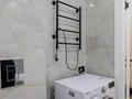 2-комнатная квартира · 60 м² · 2/20 этаж, Толе би 30 — ‼️ГОРЯЧАЯ ЦЕНА‼️ за 330 000 ₸ в Астане, Нура р-н — фото 12
