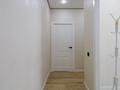 2-комнатная квартира · 60 м² · 2/20 этаж, Толе би 30 — ‼️ГОРЯЧАЯ ЦЕНА‼️ за 330 000 ₸ в Астане, Нура р-н — фото 16