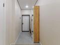 2-комнатная квартира · 60 м² · 2/20 этаж, Толе би 30 — ‼️ГОРЯЧАЯ ЦЕНА‼️ за 330 000 ₸ в Астане, Нура р-н — фото 18