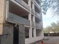 2-комнатная квартира · 54 м² · 4/5 этаж, Ф.Достоевская 3А за 9 млн ₸ в Таразе — фото 2