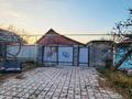 Отдельный дом · 3 комнаты · 53 м² · 15 сот., Туймебая, Нургазиева 19 за 30 млн ₸ в 