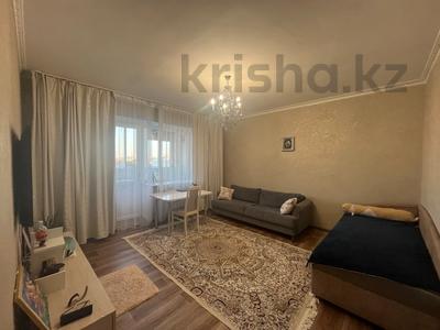 2-бөлмелі пәтер · 64.5 м² · 9/10 қабат, Шакарим Кудайбердыулы 17/4, бағасы: 29.6 млн ₸ в Астане, Алматы р-н