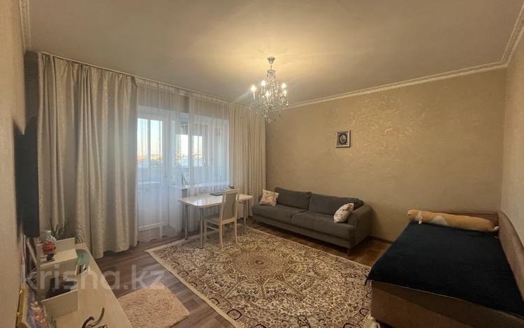 2-бөлмелі пәтер · 64.5 м² · 9/10 қабат, Шакарим Кудайбердыулы 17/4, бағасы: 29.6 млн ₸ в Астане, Алматы р-н — фото 15