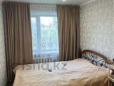 2-комнатная квартира · 46 м² · 3/5 этаж, Майкудук, 17й микрорайон 38 за 13.5 млн ₸ в Караганде, Алихана Бокейханова р-н