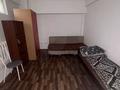 2-комнатная квартира · 10 м² · 1/2 этаж, мкр Кайрат, Мкр Шуакты, ул Береке 16 за 85 000 ₸ в Алматы, Турксибский р-н