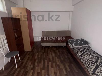 2-комнатная квартира · 10 м² · 1/2 этаж, мкр Кайрат, Мкр Шуакты, ул Береке 16 за 85 000 ₸ в Алматы, Турксибский р-н