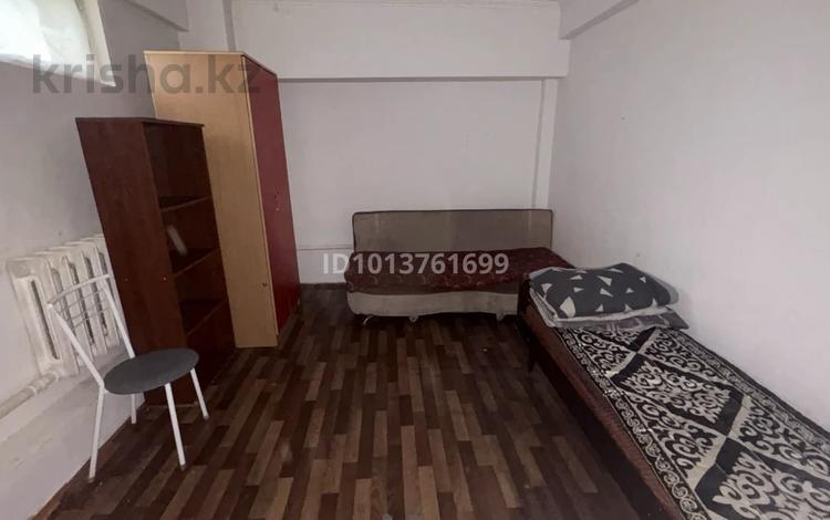 2-комнатная квартира · 10 м² · 1/2 этаж, мкр Кайрат, Мкр Шуакты, ул Береке 16 за 85 000 ₸ в Алматы, Турксибский р-н — фото 2