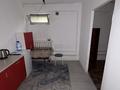 2-комнатная квартира · 10 м² · 1/2 этаж, мкр Кайрат, Мкр Шуакты, ул Береке 16 за 85 000 ₸ в Алматы, Турксибский р-н — фото 2