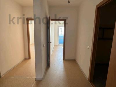 3-комнатная квартира · 75 м² · 3/17 этаж, Горького за 26.4 млн ₸ в Петропавловске