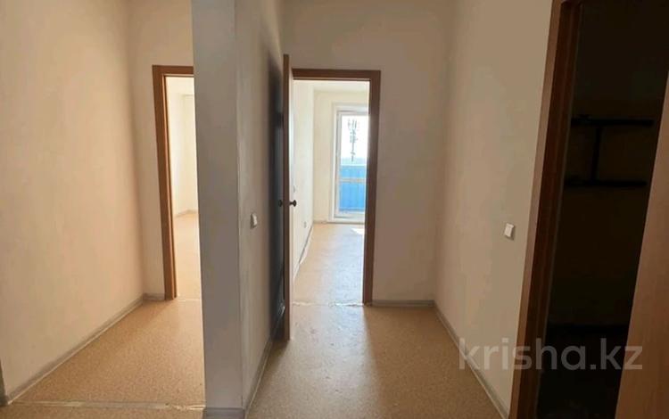 3-комнатная квартира · 75 м² · 3/17 этаж, Горького за 26.4 млн ₸ в Петропавловске — фото 2