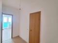 3-комнатная квартира · 75 м² · 3/17 этаж, Горького за 26.4 млн ₸ в Петропавловске — фото 12