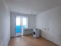 3-комнатная квартира · 75 м² · 3/17 этаж, Горького за 26.4 млн ₸ в Петропавловске — фото 13