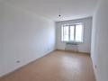 3-комнатная квартира · 75 м² · 3/17 этаж, Горького за 26.4 млн ₸ в Петропавловске — фото 14