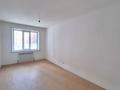 3-комнатная квартира · 75 м² · 3/17 этаж, Горького за 26.4 млн ₸ в Петропавловске — фото 15