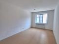 3-комнатная квартира · 75 м² · 3/17 этаж, Горького за 26.4 млн ₸ в Петропавловске — фото 16