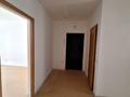 3-комнатная квартира · 75 м² · 3/17 этаж, Горького за 26.4 млн ₸ в Петропавловске — фото 17