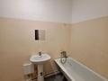 3-комнатная квартира · 75 м² · 3/17 этаж, Горького за 26.4 млн ₸ в Петропавловске — фото 18