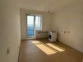 3-комнатная квартира · 75 м² · 3/17 этаж, Горького за 26.4 млн ₸ в Петропавловске — фото 2