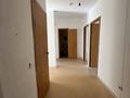3-комнатная квартира · 75 м² · 3/17 этаж, Горького за 26.4 млн ₸ в Петропавловске — фото 3