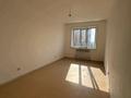 3-комнатная квартира · 75 м² · 3/17 этаж, Горького за 26.4 млн ₸ в Петропавловске — фото 5