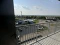 3-комнатная квартира · 75 м² · 3/17 этаж, Горького за 26.4 млн ₸ в Петропавловске — фото 7